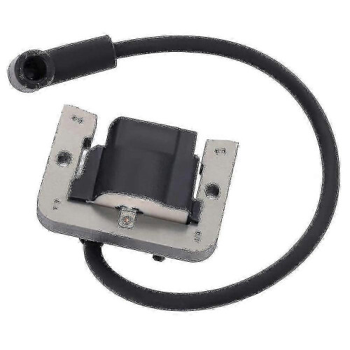 Ignition Coil for Kohler Engines (Sv470 - Sv610) 2
