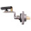 89491-26041 Motoroliepeilsensor voor 2005-2014 2
