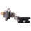 89491-26041 Motoroliepeilsensor voor 2005-2014 4