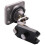 89491-26041 Motoroliepeilsensor voor 2005-2014 5