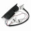 Opel Zafira B ASTRAVAN (2004 - 2010) Door Handle Boot Release Control Switch 4