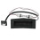 Opel Zafira B ASTRAVAN (2004 - 2010) Door Handle Boot Release Control Switch 5
