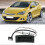 Opel Zafira B ASTRAVAN (2004 - 2010) Door Handle Boot Release Control Switch 6