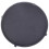 Durable Plastic Round Cover for 703 Outboard Motor Control Box Replacement 3