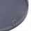 Durable Plastic Round Cover for 703 Outboard Motor Control Box Replacement 4
