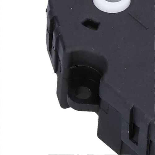 Air Blend Door Actuator 89018365 Compatible with Chevy Avalanche 1