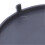 Durable Plastic Round Cover for 703 Outboard Motor Control Box Replacement 6