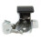 Hood Release Handle Compatible with R56 R57 Vehicles 51237149591 Replacement Part 6