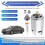 2025 Electronic Parking Brake Motor for SUV Models RS-55 Replacement Part 5