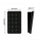 LED Third Brake Light with Strobe Function C F1 Racing Inspired 3