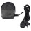 Foot Pedal for Sewing Machine Speed Control, Sensitive with 220V EU Plug 2