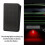LED Third Brake Light with Strobe Function C F1 Racing Inspired 4