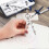 Stainless Steel Extension Compass for Engineers, 7-Piece Drafting & Geometry Set 6