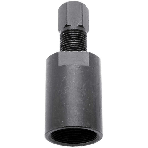 Heavy Duty Flywheel Extractor Tool 42mm x 1.5 RH Thread 1
