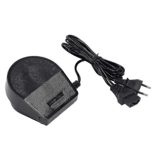 Foot Pedal for Sewing Machine Speed Control, Sensitive with 220V EU Plug 2