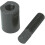 Heavy Duty Flywheel Extractor Tool 42mm x 1.5 RH Thread 3