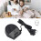Foot Pedal for Sewing Machine Speed Control, Sensitive with 220V EU Plug 4
