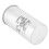 CBB65 45uF 450V Explosion-Proof Aluminum Capacitor for AC Compressor Start 4