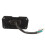 Adjustable Motorcycle Dashboard with Water Temp Fuel Indicator 2