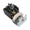Headlight Switch for 1997-2001 Jeep TJ XJ Models - Direct Fit Replacement 3