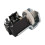 Headlight Switch for 1997-2001 Jeep TJ XJ Models - Direct Fit Replacement 4