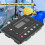DSE7320 Manual/Automatic Electronic Control Module for Diesel Generator 3