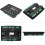 DSE7320 Manual/Automatic Electronic Control Module for Diesel Generator 5