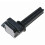 Ignition Coil Compatible with SAAB 9-3, Replacement Part for 2003-2009 2.0L 4