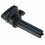 Ignition Coil Compatible with SAAB 9-3, Replacement Part for 2003-2009 2.0L 5