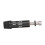 Cobra Radspeed/Speedzone .335 Driverschaft-Adapterhülse EU 5
