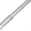 Lightweight Clutch Puller for Polaris Ranger Crew 900 2
