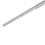 Lightweight Clutch Puller for Polaris Ranger Crew 900 4