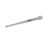 Lightweight Clutch Puller for Polaris Ranger Crew 900 5