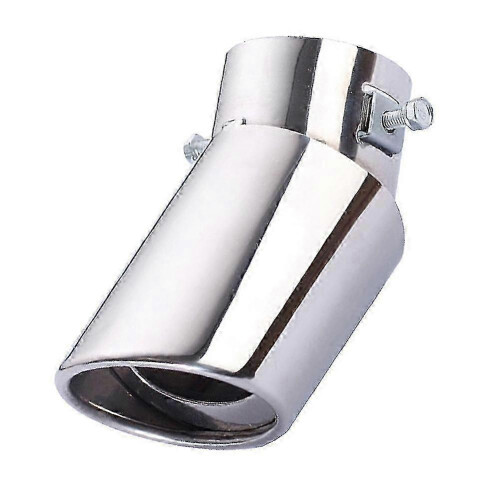 Turbo-Druck-Handbrausekopf mit 30% Wasserersparnis 1