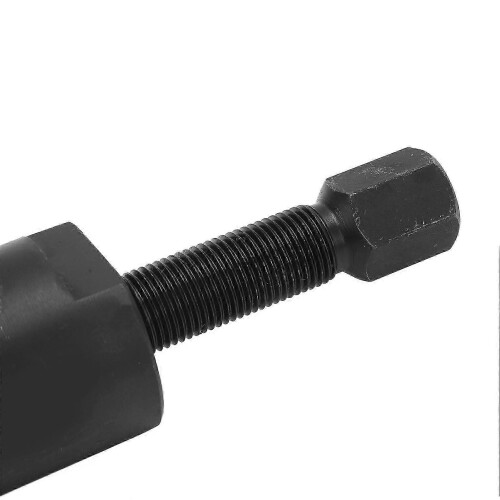 Rotor Magneto Flywheel Puller Remover Metal Professional Replacement for Warrior 350 2