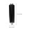 Workshop Rotating Handles - 2-Piece Revolving Lathe Crank Thread Handle Grip 3