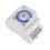 Daily Cycle Mechanical Timer for Sul181d, 96 On/Off Settings 3