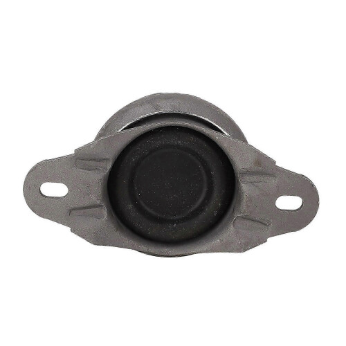 Right Engine Mount 1844C0 Engine Mounting Support Holder Impact Proof Replacement for Citroen C5 C6 C8 1