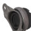Right Engine Mount 1844C0 Engine Mounting Support Holder Impact Proof Replacement for Citroen C5 C6 C8 5