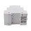 Daily Cycle Mechanical Timer for Sul181d, 96 On/Off Settings 6