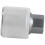 Wheel Security Lock Nut Remover Tool for Renault, Anti-Theft Bolt Key 3