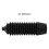 Steering Rack Boot MR510272 - Dustproof Replacement for Pajero III 3