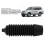 Steering Rack Boot MR510272 - Dustproof Replacement for Pajero III 5
