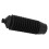 Steering Rack Boot MR510272 - Dustproof Replacement for Pajero III 6