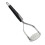 Stainless Steel Potato Press with Non-Slip Handle 3