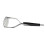 Stainless Steel Potato Press with Non-Slip Handle 4