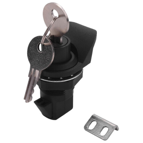 Truck Windshield Phone Holder with 16.9" Arm & Secure Mounting 2