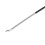 Toro 105 1844 Traction Control Cable - Self-Propelled Mower Replacement Part 5