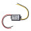 9V DC-DC Converter Module: 12V to 9V Power Supply Voltage Regulator 5