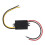9V DC-DC Converter Module: 12V to 9V Power Supply Voltage Regulator 6